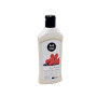 Mayor Domo Concentrated Freshener with Wild Fruits Scent - 125 ml