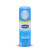 Sasmar Classic Personal Lubricant 60 - ml