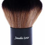 Jeudi Soir Make Up Brush JS10-062