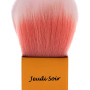Jeudi Soir Make Up Brush JS10-061