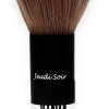 Jeudi Soir Make Up Brush JS10-063