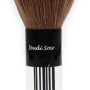 Jeudi Soir Make Up Brush JS10-064