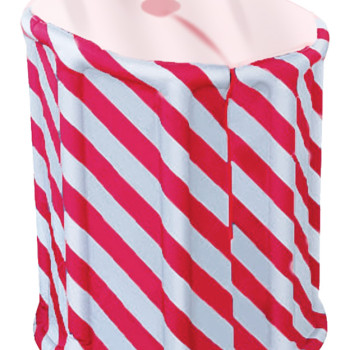 جوي بروفيشنال حمام الساونا لفتح مسام الجلد وتنظيف البشرة مع تحكم بالحرارة وقوة البخار