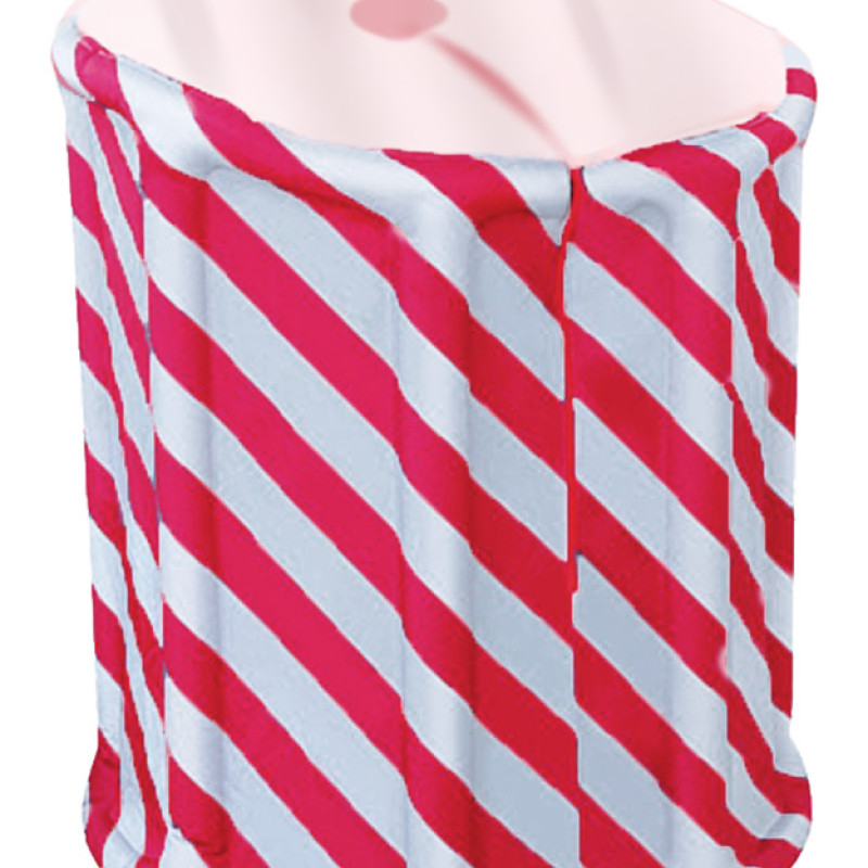 Joy Professional Waterproof Portable Home Steam Sauna For Single Person