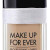 Make Up For Ever Ultra HD Foundation Y415 30ml