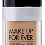 Make Up For Ever Ultra HD Invisible Cover Foundation Y405 Golden Honey 30ml
